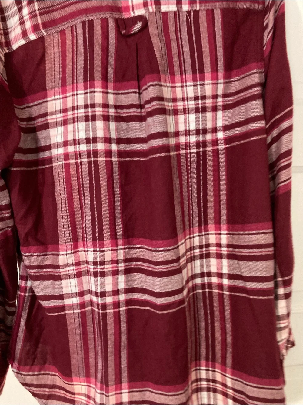 NWTS Ladies Shirt - Picture 10 of 11